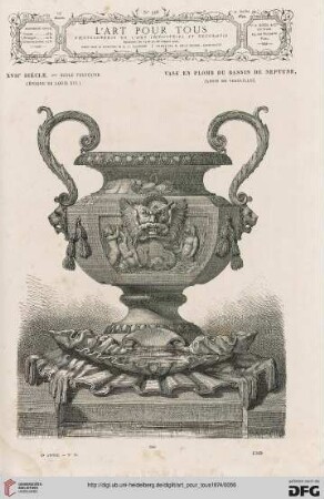 No 338 (15 Juillet 1874)
