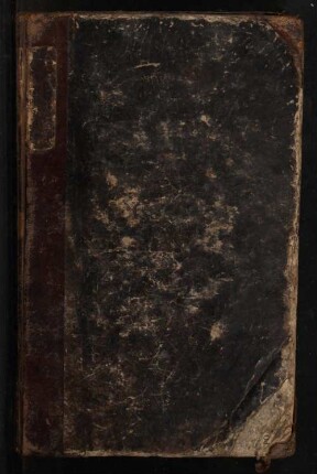 1. Bd.: Die Ritter vom Geiste : Roman in neun Büchern