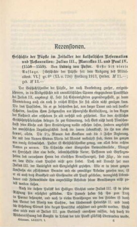 81-98 Rezensionen