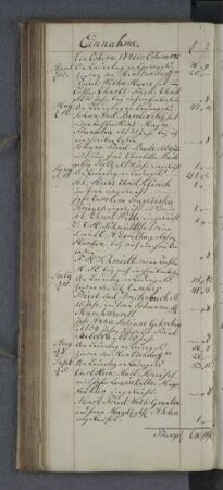 [1841-1842]