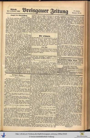 03.10.1906 (II.)