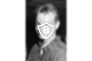 Freisprechung von Absolventen: Junglandwirt [Name maskiert] aus Braak: 2. [Name maskiert]