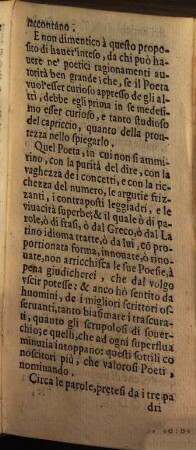 Lo stato rustico