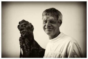 ERIK NEUKIRCHNER