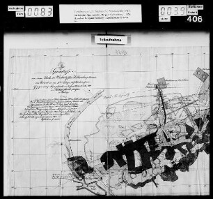 Tharandt, Kalk- und Marmorwerk des Herrn Paul Zschille vormals Scholz und Facius, Band 2