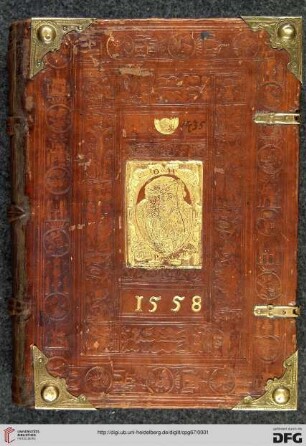Sigenot