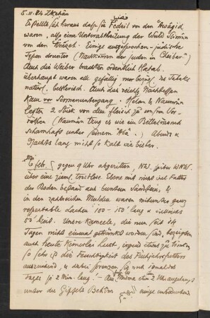 55v-56v 6.II.1884 Alai