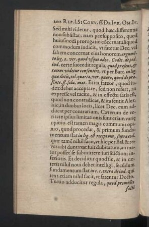 [Seite 202 - 238]
