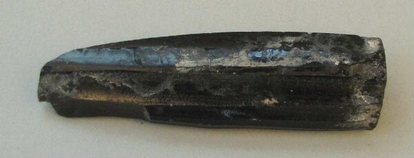 Obsidian core (nucleus)