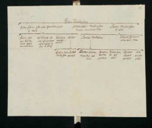 48v-49v, Peter Thellusson (Stammbaum)