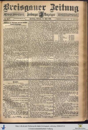 22.04.1908 (II.)