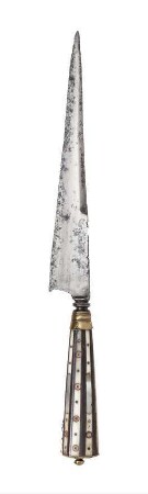 Dolchmesser, L.039