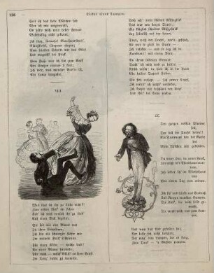 "Lieder eines Lumpen"