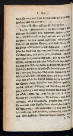 201 - 250