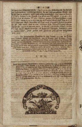 Ausser denen geringen Druck-Fehlern/[...]