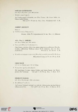 Nr. 1-212
