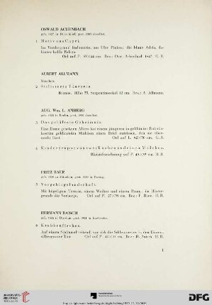 Nr. 1-212