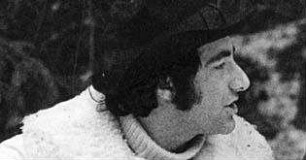 George Moorse
