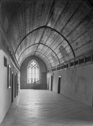 Dormitorium