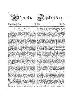 89: Heft 89