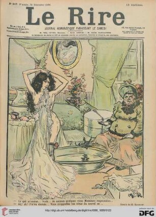 No. 217 (31 Décembre 1898)