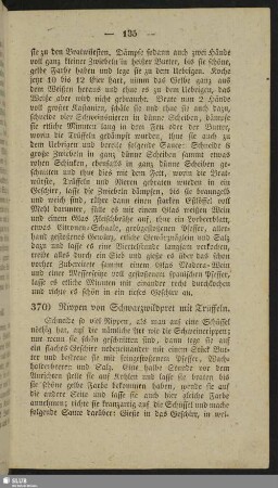 (Wild, Geflügel)