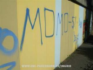 MD-51