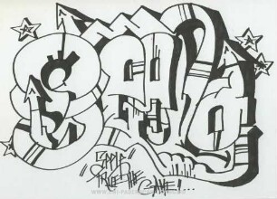 SeeLe | "Seele" | TRUE THE GAME"...
