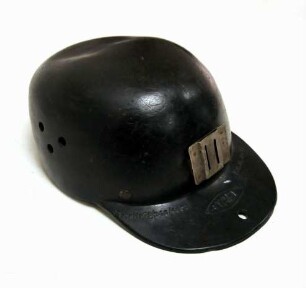 Schutzhelm