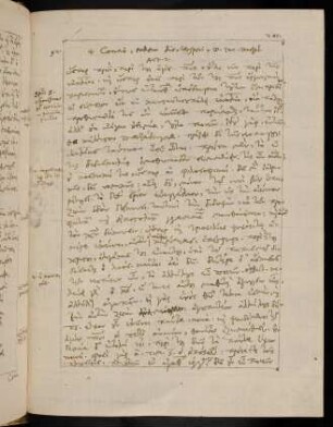 207-208, 26.5.1577 (vesperi, Pfingstsonntag), Act 2