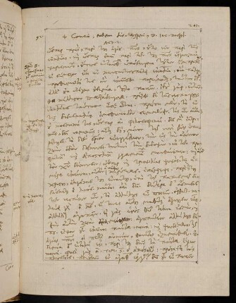 207-208, 26.5.1577 (vesperi, Pfingstsonntag), Act 2