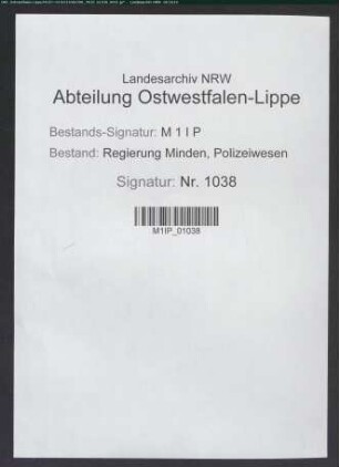Dienstbesprechungen im Luftgau und Dienstreisen