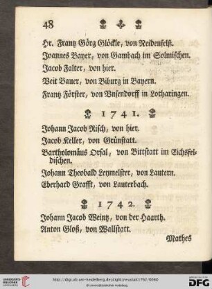 [1741 - 1750]