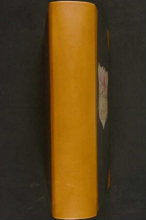 Grundbuch Bd. 90/2