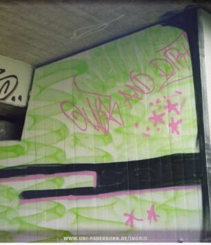 QUik AND DIRt