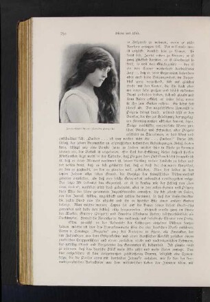 Jeanne-Louise Delvair