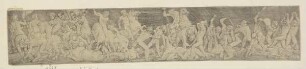 Titus Gracchus