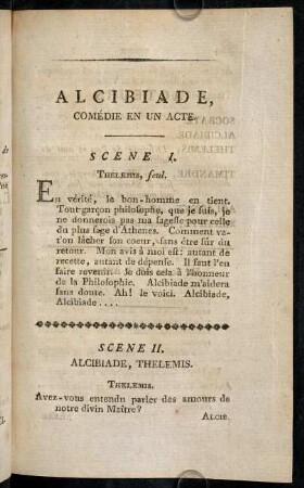 223-233, Scene I.-VIII.