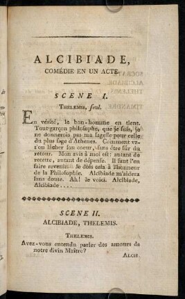223-233, Scene I.-VIII.