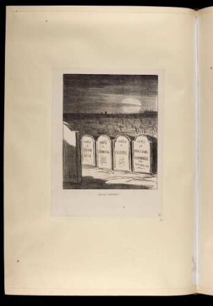 Album du siège