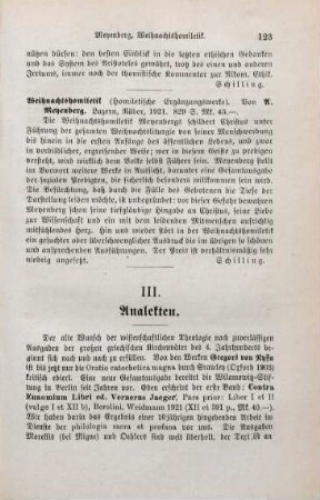 123-144 Analekten