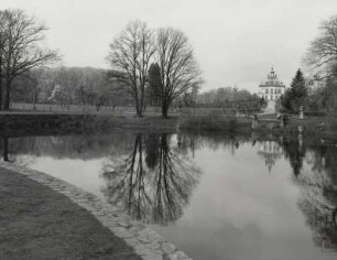 Fasanenschlösschen