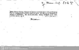Historia Rheni inferioris 0514.m