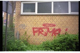 REMA