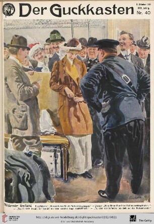 Nr. 40, 2. Oktober 1913