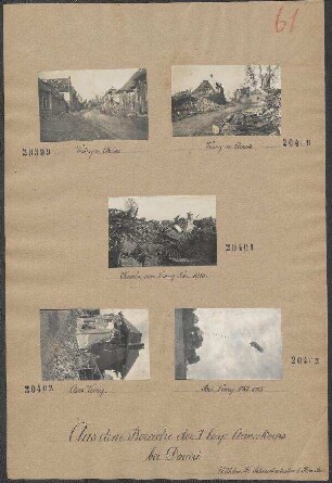 Bei Vimy