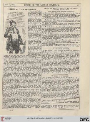June 12, 1886