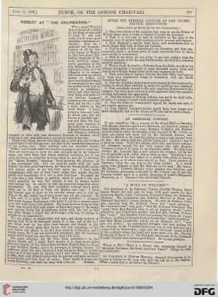 June 12, 1886