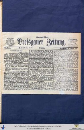16.10.1901 (Zweites Blatt)
