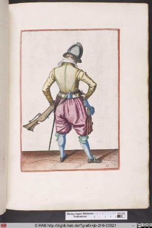 Et la laissez couler joignant le coste gauche.